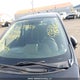 3N1CE2CP4GL409119 2016 Nissan Versa Note auction photo thumbnail 17