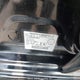 3N1CE2CP4GL409119 2016 Nissan Versa Note auction photo thumbnail 18