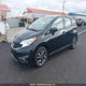3N1CE2CP4GL409119 2016 Nissan Versa Note auction photo thumbnail 2