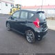 3N1CE2CP4GL409119 2016 Nissan Versa Note auction photo thumbnail 3