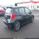 3N1CE2CP4GL409119 2016 Nissan Versa Note auction photo thumbnail 4