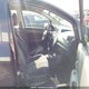 3N1CE2CP4GL409119 2016 Nissan Versa Note auction photo thumbnail 5