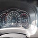 3N1CE2CP4GL409119 2016 Nissan Versa Note auction photo thumbnail 7