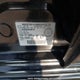 3N1CE2CP4GL409119 2016 Nissan Versa Note auction photo thumbnail 9