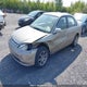 2HGES16872H908819 2002 Honda Civic auction photo thumbnail 2