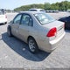 2HGES16872H908819 2002 Honda Civic auction photo thumbnail 3