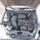 2HGES16872H908819 2002 Honda Civic auction photo thumbnail 9