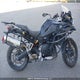 WB10K5301R6K11427 2024 BMW F800 Gs auction photo thumbnail 15