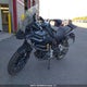 WB10K5301R6K11427 2024 BMW F800 Gs auction photo thumbnail 2