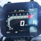 WB10K5301R6K11427 2024 BMW F800 Gs auction photo thumbnail 7