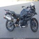 WB10K5301R6K11427 2024 BMW F800 Gs auction photo thumbnail 8