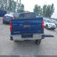 3GTU2MEC7GG201406 2016 GMC Sierra 1500 Sle auction photo thumbnail 16