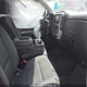 3GTU2MEC7GG201406 2016 GMC Sierra 1500 Sle auction photo thumbnail 5