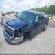 3GTU2MEC7GG201406 2016 GMC Sierra 1500 Sle auction photo thumbnail 6