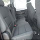 3GTU2MEC7GG201406 2016 GMC Sierra 1500 Sle auction photo thumbnail 8