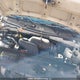 1FTNE2EWXEDA44992 2014 Ford E-250 Commercial auction photo thumbnail 10