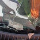 1FTNE2EWXEDA44992 2014 Ford E-250 Commercial auction photo thumbnail 16