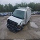 1FTNE2EWXEDA44992 2014 Ford E-250 Commercial auction photo thumbnail 2