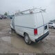 1FTNE2EWXEDA44992 2014 Ford E-250 Commercial auction photo thumbnail 3
