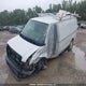 1FTNE2EWXEDA44992 2014 Ford E-250 Commercial auction photo thumbnail 6