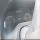 1FTNE2EWXEDA44992 2014 Ford E-250 Commercial auction photo thumbnail 7