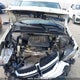 2C4RDGBG3CR103115 2012 Dodge Grand Caravan Se/Sxt auction photo thumbnail 10