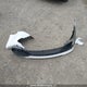 2C4RDGBG3CR103115 2012 Dodge Grand Caravan Se/Sxt auction photo thumbnail 12