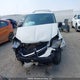 2C4RDGBG3CR103115 2012 Dodge Grand Caravan Se/Sxt auction photo thumbnail 13