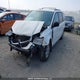 2C4RDGBG3CR103115 2012 Dodge Grand Caravan Se/Sxt auction photo thumbnail 2