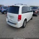 2C4RDGBG3CR103115 2012 Dodge Grand Caravan Se/Sxt auction photo thumbnail 4