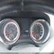 2C4RDGBG3CR103115 2012 Dodge Grand Caravan Se/Sxt auction photo thumbnail 7