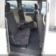2C4RDGBG3CR103115 2012 Dodge Grand Caravan Se/Sxt auction photo thumbnail 8