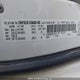 2C4RDGBG3CR103115 2012 Dodge Grand Caravan Se/Sxt auction photo thumbnail 9