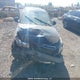 1G1PC5SB2E7413367 2014 Chevrolet Cruze 1Lt auction photo thumbnail 12