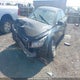 1G1PC5SB2E7413367 2014 Chevrolet Cruze 1Lt auction photo thumbnail 2