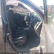 1G1PC5SB2E7413367 2014 Chevrolet Cruze 1Lt auction photo thumbnail 5