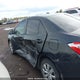 2T1BURHE2FC422528 2015 Toyota Corolla Le auction photo thumbnail 14