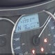 2T1BURHE2FC422528 2015 Toyota Corolla Le auction photo thumbnail 15