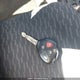 JTDBT9K39A1359693 2010 Toyota Yaris auction photo thumbnail 11