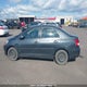 JTDBT9K39A1359693 2010 Toyota Yaris auction photo thumbnail 15