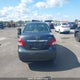 JTDBT9K39A1359693 2010 Toyota Yaris auction photo thumbnail 17