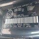 JTDBT9K39A1359693 2010 Toyota Yaris auction photo thumbnail 19