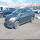 JTDBT9K39A1359693 2010 Toyota Yaris auction photo thumbnail 2
