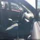 JTDBT9K39A1359693 2010 Toyota Yaris auction photo thumbnail 5