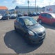 JTDBT9K39A1359693 2010 Toyota Yaris auction photo thumbnail 6