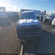 1GCPTEEK5R1153316 2024 Chevrolet Colorado Trail Boss auction photo thumbnail 13