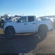 1GCPTEEK5R1153316 2024 Chevrolet Colorado Trail Boss auction photo thumbnail 15