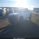 1GCPTEEK5R1153316 2024 Chevrolet Colorado Trail Boss auction photo thumbnail 2