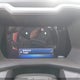 1GCPTEEK5R1153316 2024 Chevrolet Colorado Trail Boss auction photo thumbnail 7