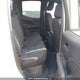 1GCPTEEK5R1153316 2024 Chevrolet Colorado Trail Boss auction photo thumbnail 8